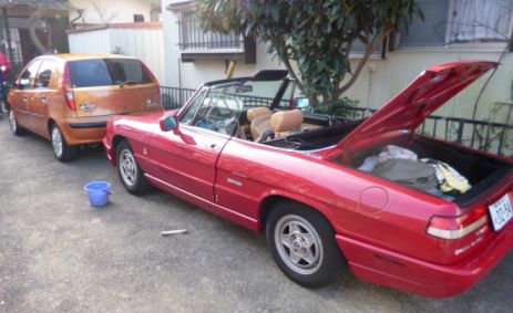 car/web P1060374.jpg 30KB 